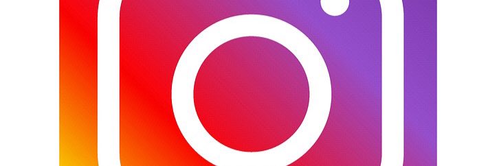 Amy_Mart2's profile banner image