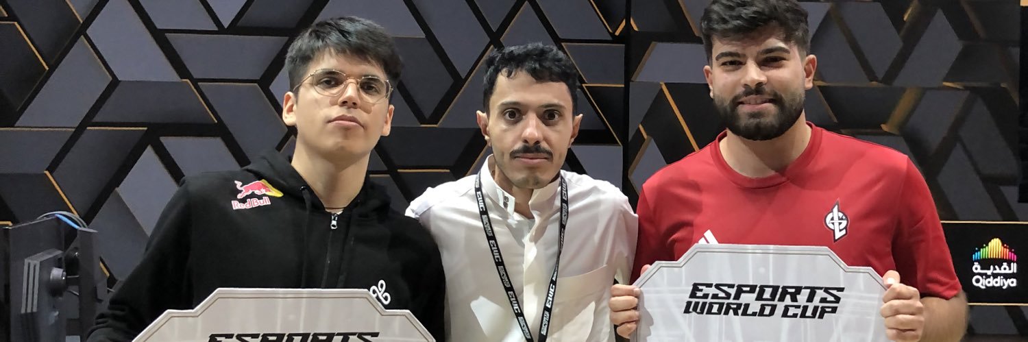 IbalMohammed's profile banner image