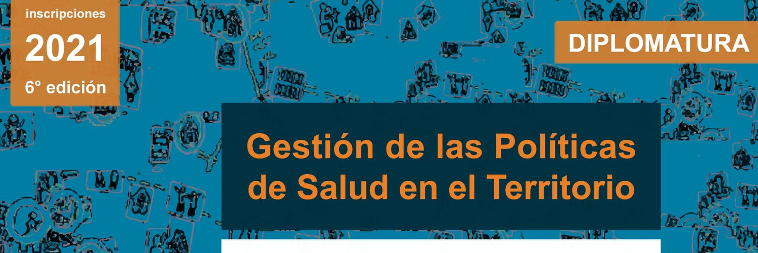 equipo_salud's profile banner image