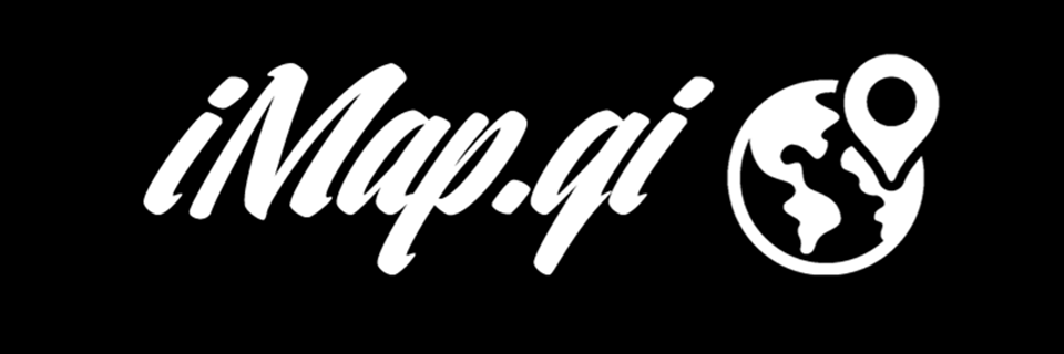 iMapGIB's profile banner image