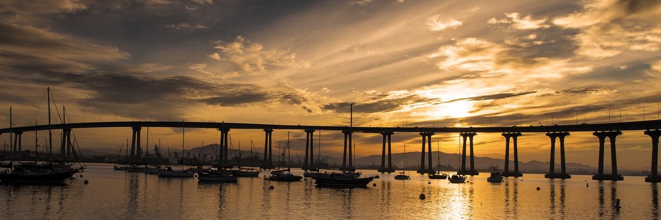 RiseSanDiego's profile banner image