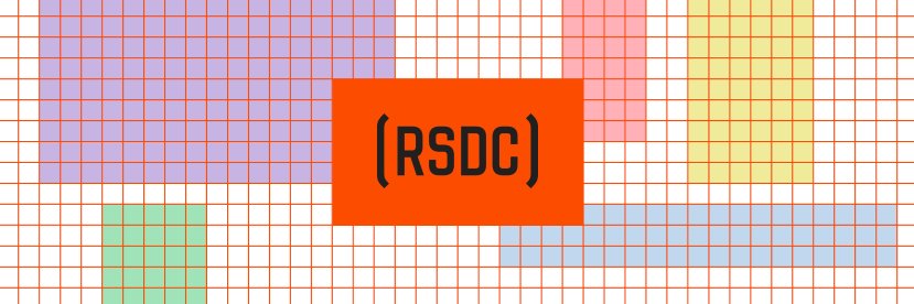 residenciaCW's profile banner image
