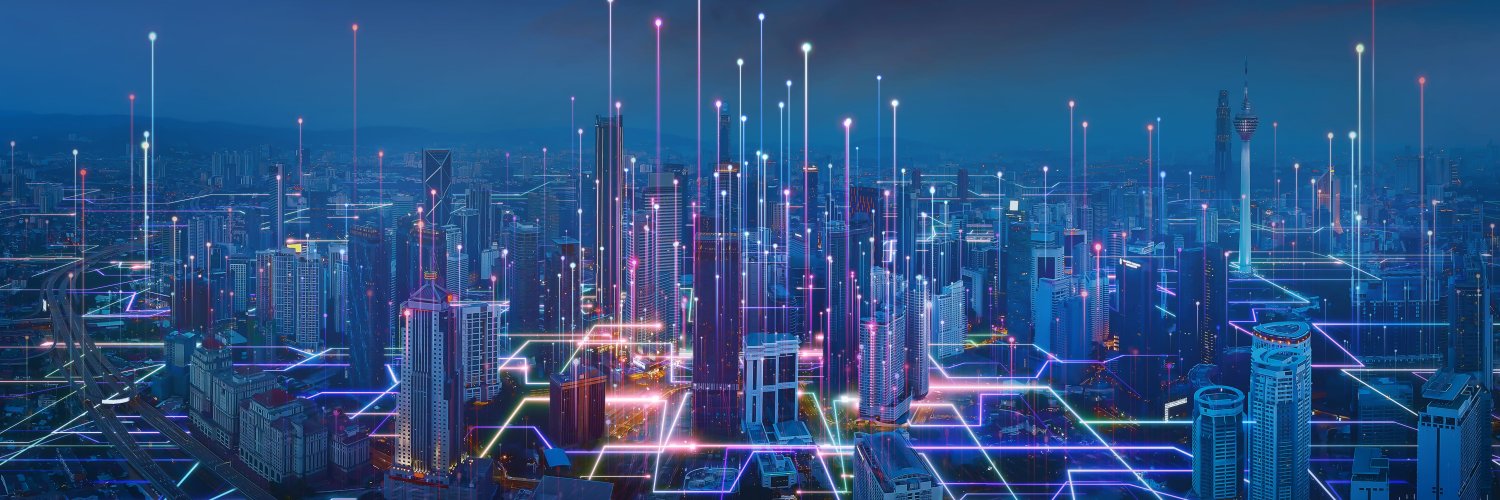 Edgecore Wi-Fi banner