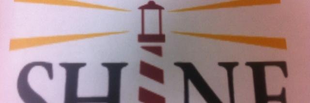 katrina vandebruinhorst banner