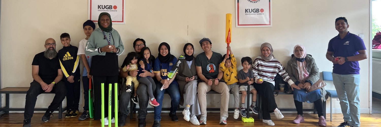 Dr Faatihah Niyi-Odumosu banner