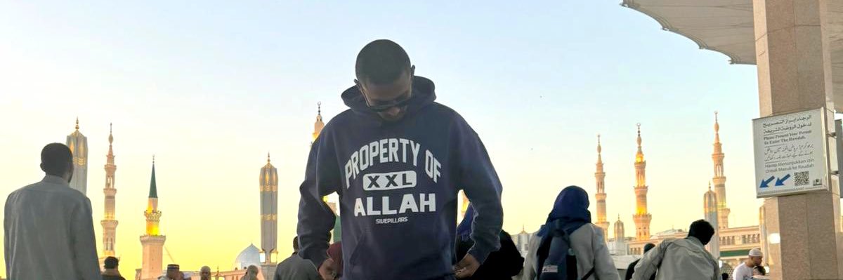 ajsx__'s profile banner image
