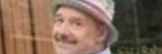 Ben banner