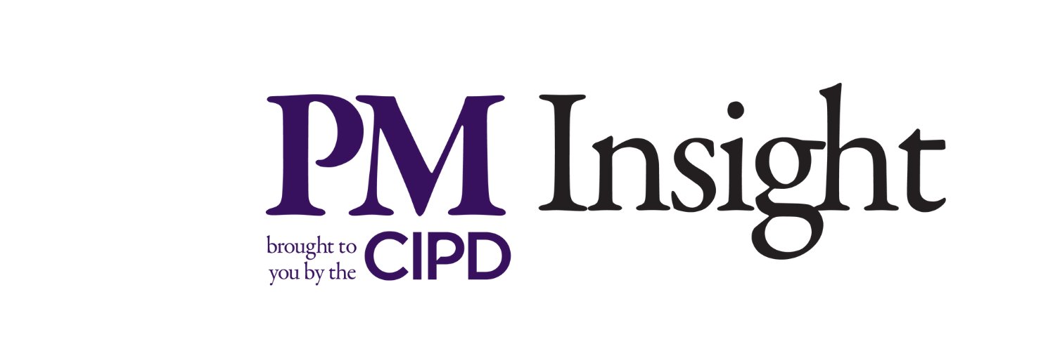 PM_Insight's profile banner image