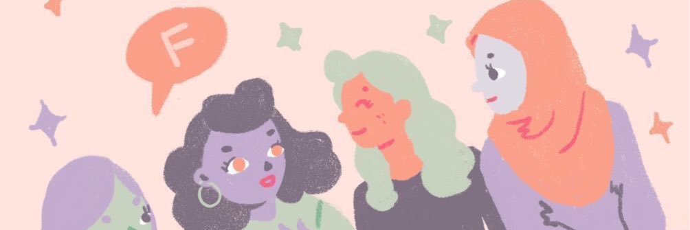 📢 Femsplain banner