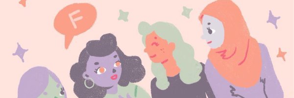 femsplain Profile Banner