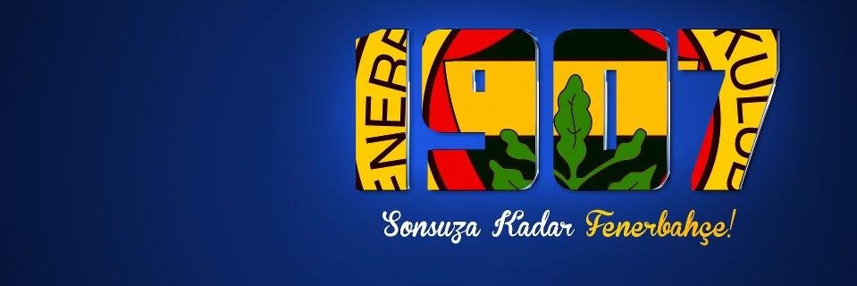 izmrli5's profile banner image