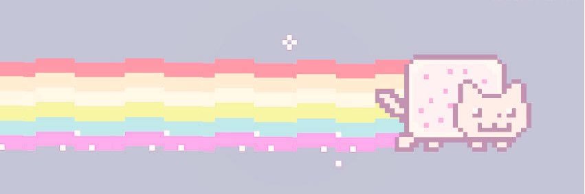 mini_maah's profile banner image