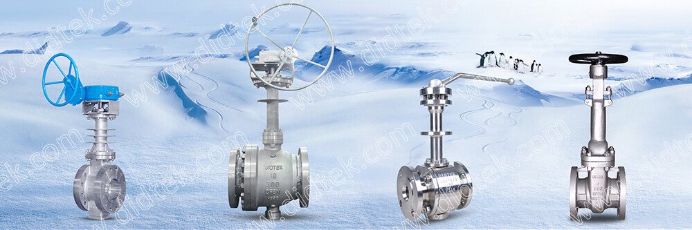 didtekvalve's profile banner image