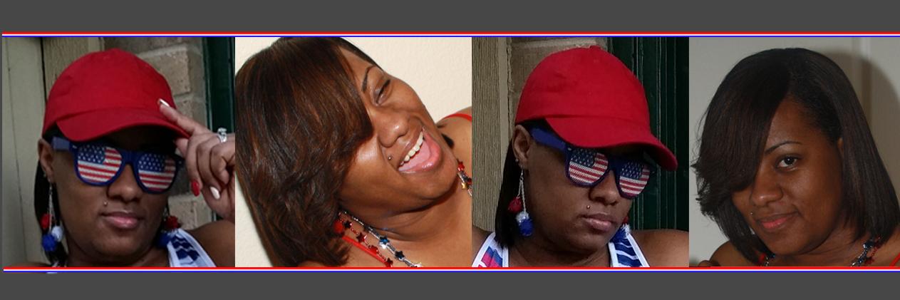 Eshakay's profile banner image