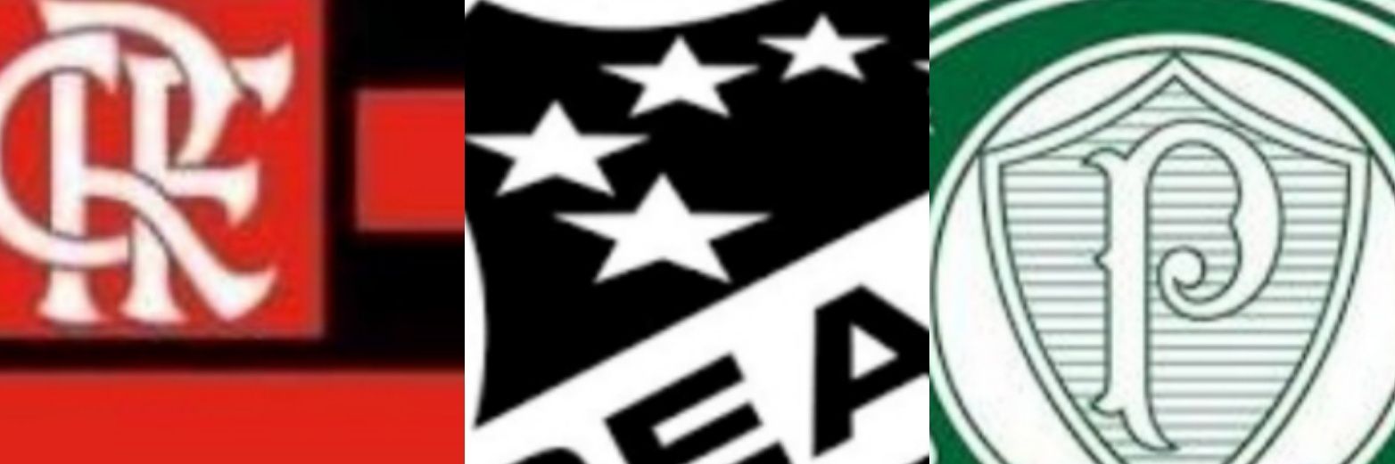 rafaelaceara's profile banner image