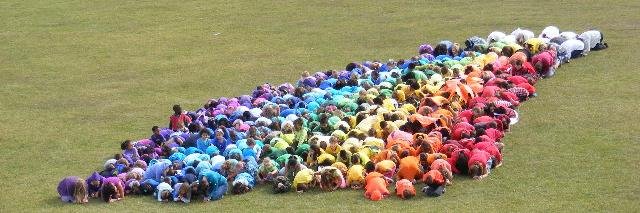 TDJ_FS's profile banner image