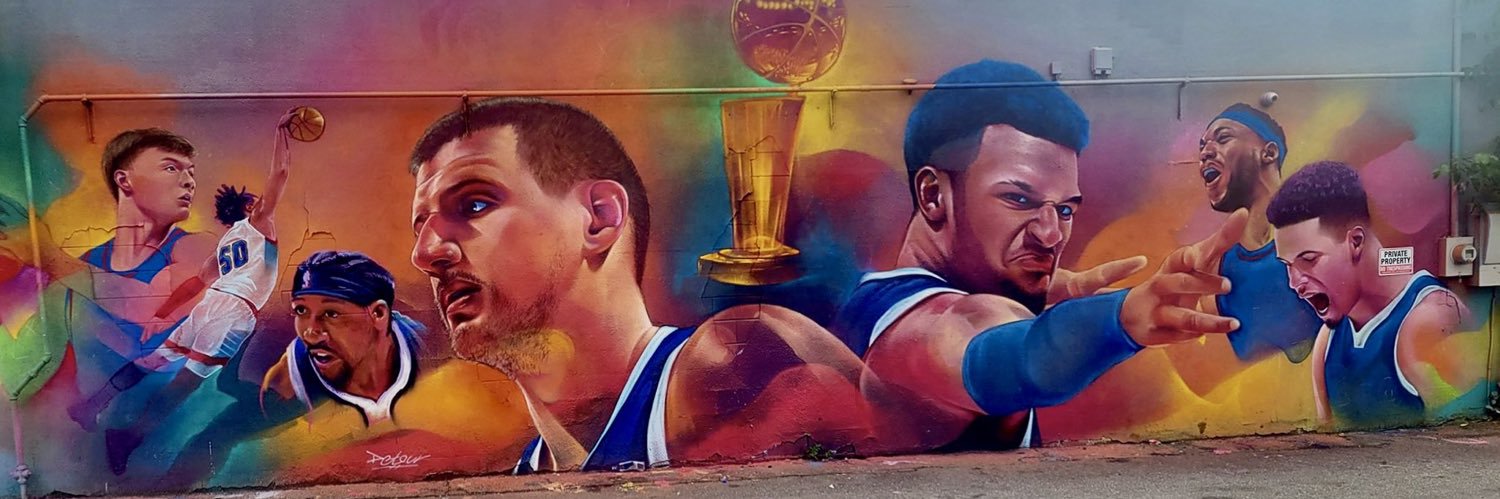 ChillBergg²⁷ 🥶 banner