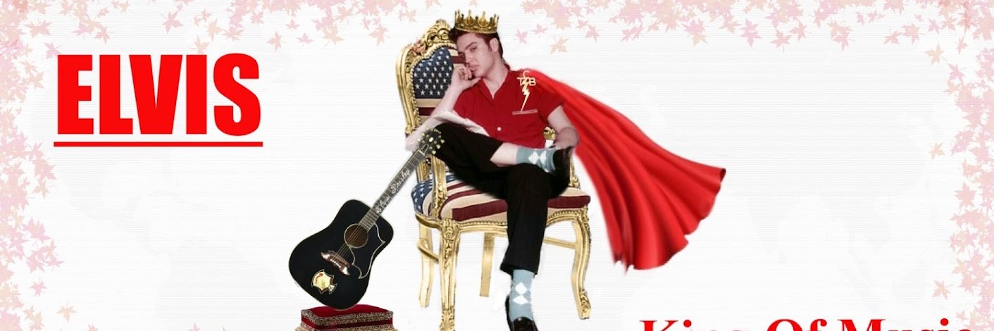 KatiaTcb's profile banner image