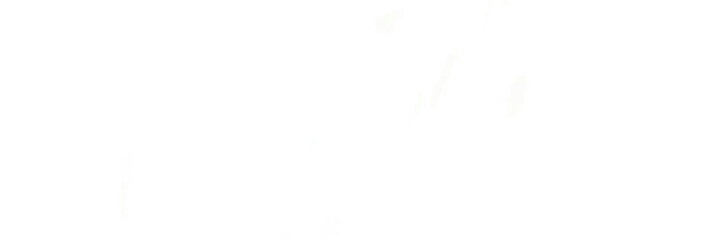 FabianC__'s profile banner image