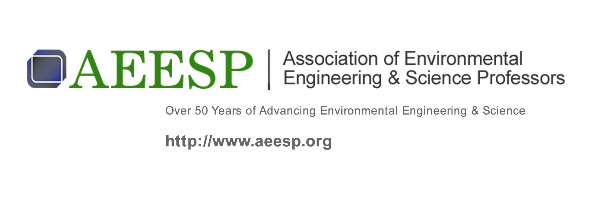 AEESP banner