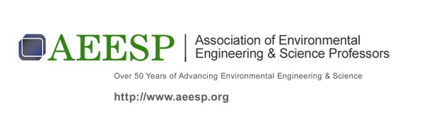 AEESProfs Profile Banner