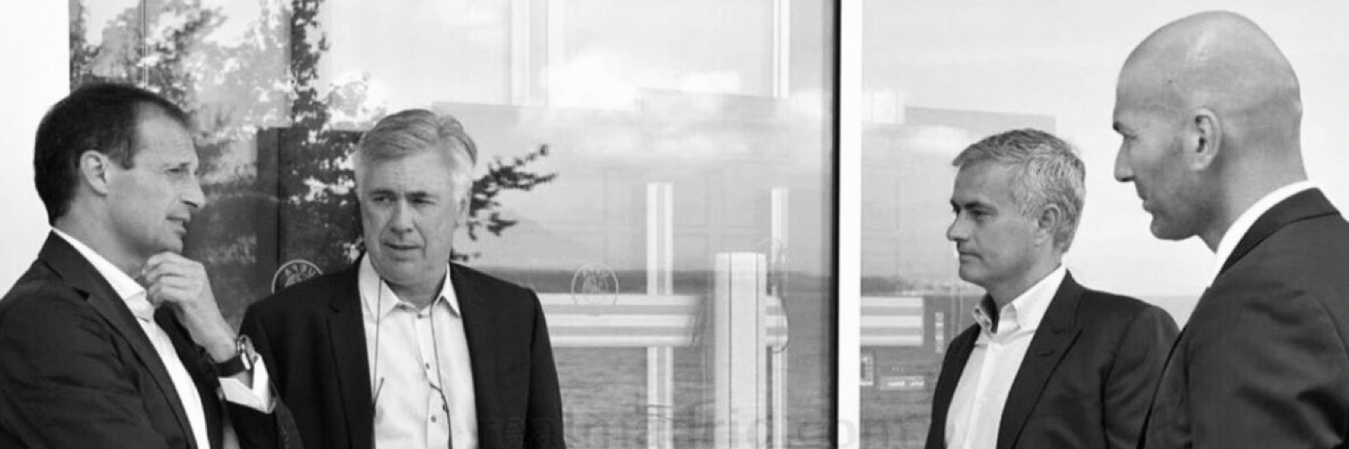 Jbr_MM's profile banner image
