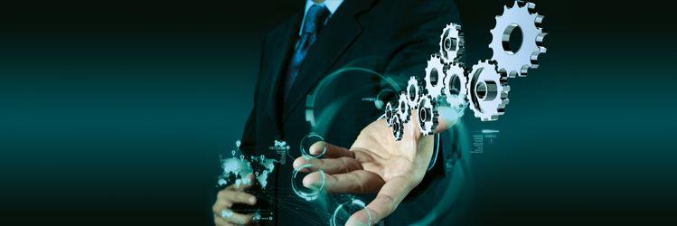 TJBvacatures's profile banner image
