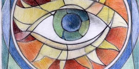 triz_baez's profile banner image