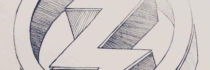 AlanCanDan's profile banner image