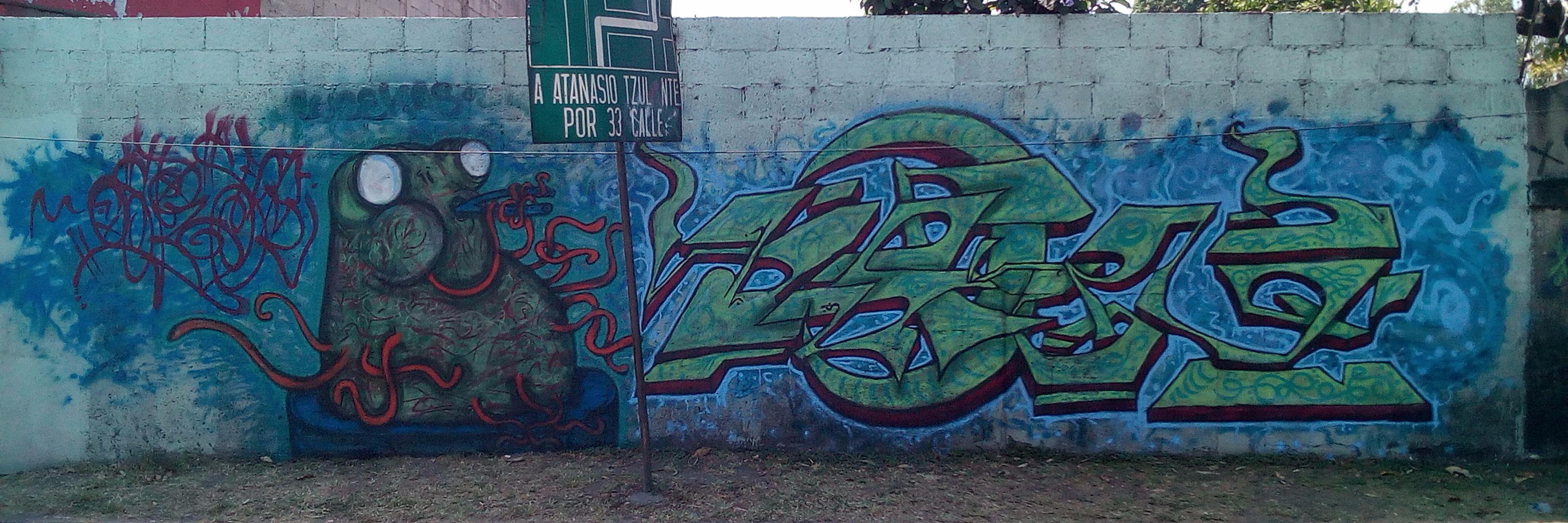 osiris07fck_502's profile banner image