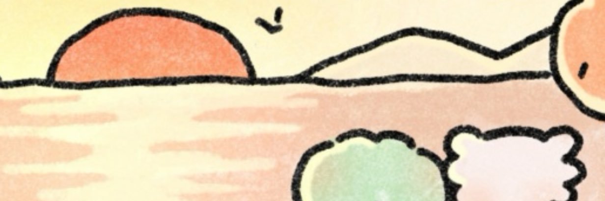 Domfrog_'s profile banner image