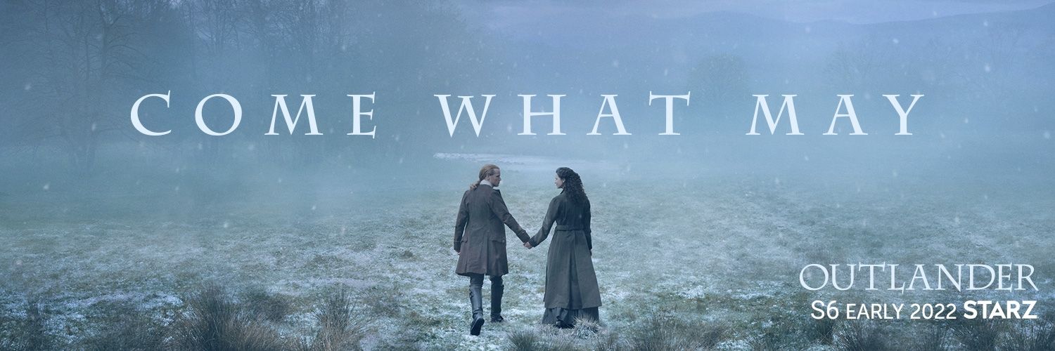 joanapolis's profile banner image