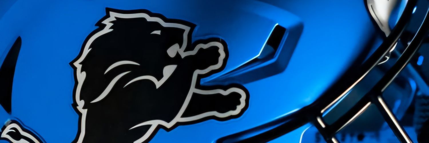 ShyRon_D's profile banner image