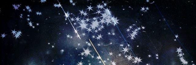 JYJ_share's profile banner image
