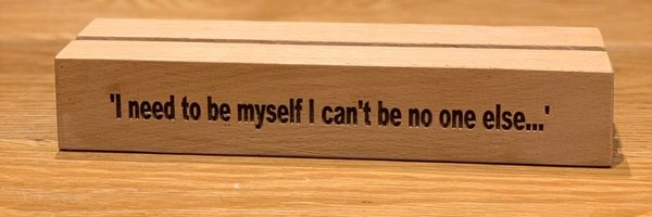 Catchfyer Profile Banner