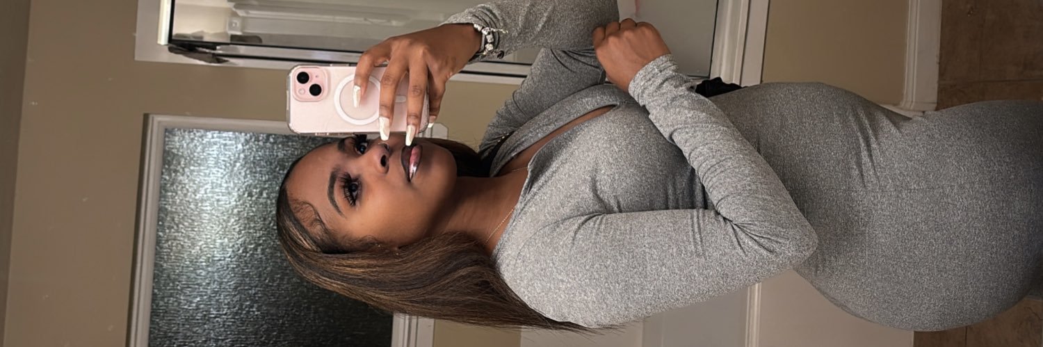 _SayCrissy's profile banner image