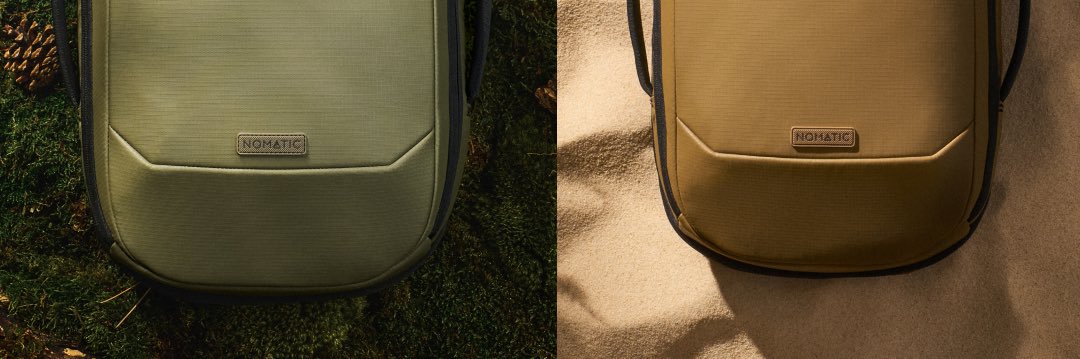 Nomaticgear's profile banner image