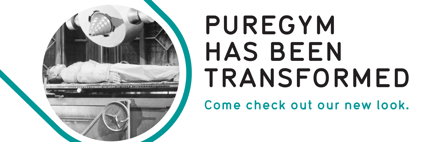PureGym_GLGW's profile banner image