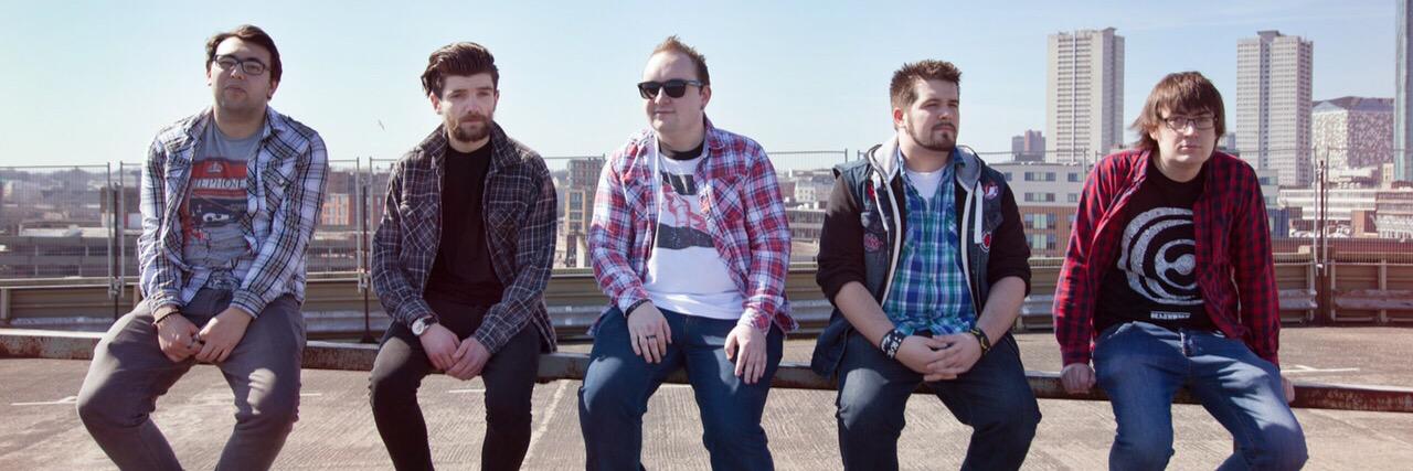 OffSmartCasual's profile banner image