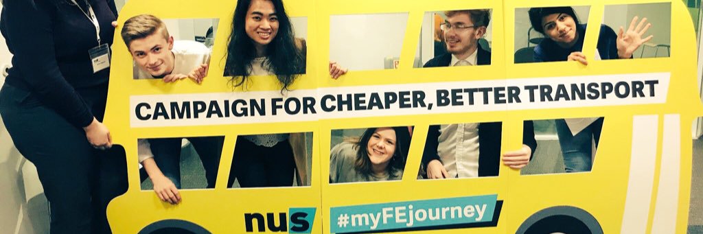 GCJamesGibbins's profile banner image