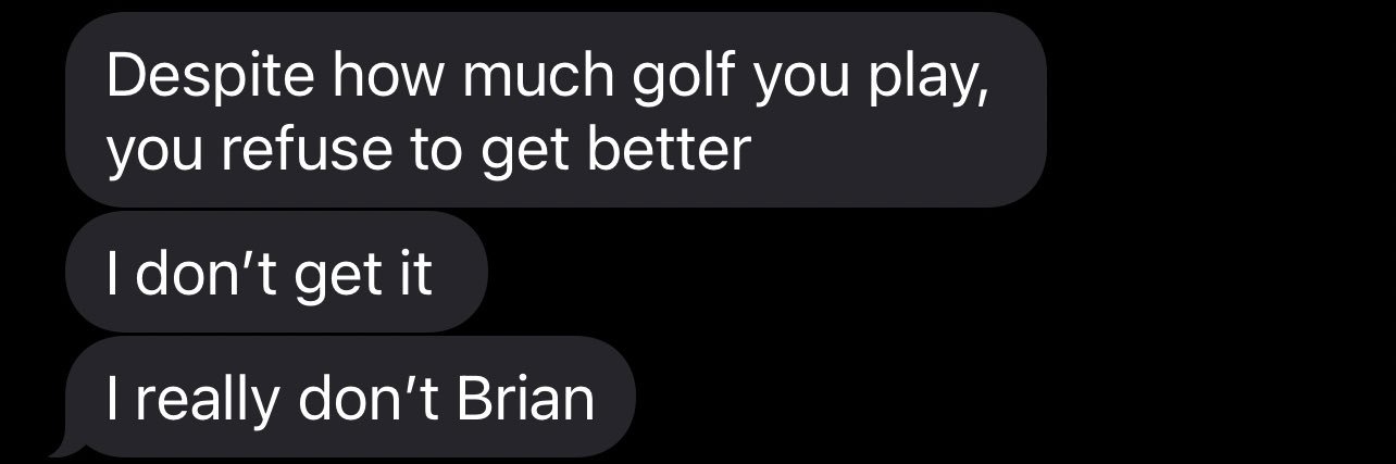 Brian10K4's profile banner image