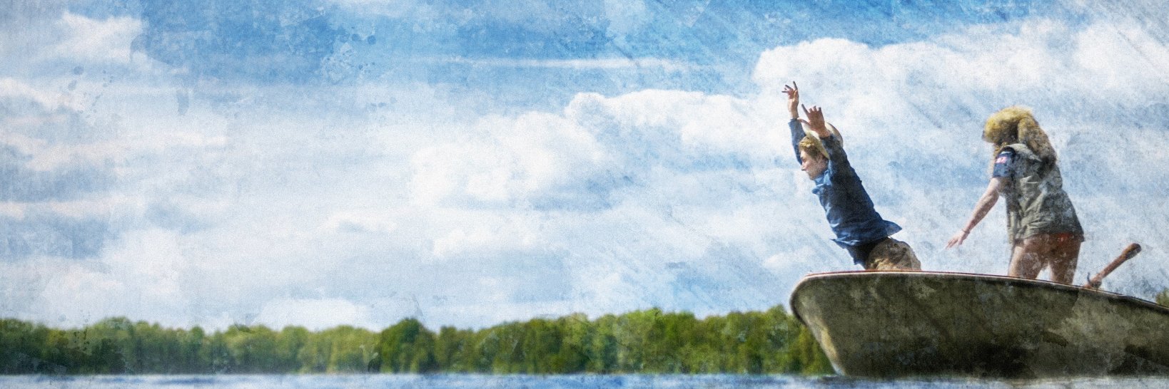 ahrens95's profile banner image