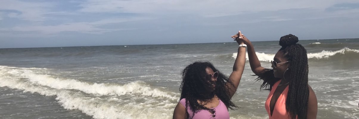 DoseofDeeCee's profile banner image