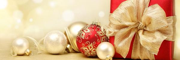 ArianaCollins69 Profile Banner