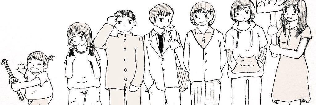 trans_shojo's profile banner image