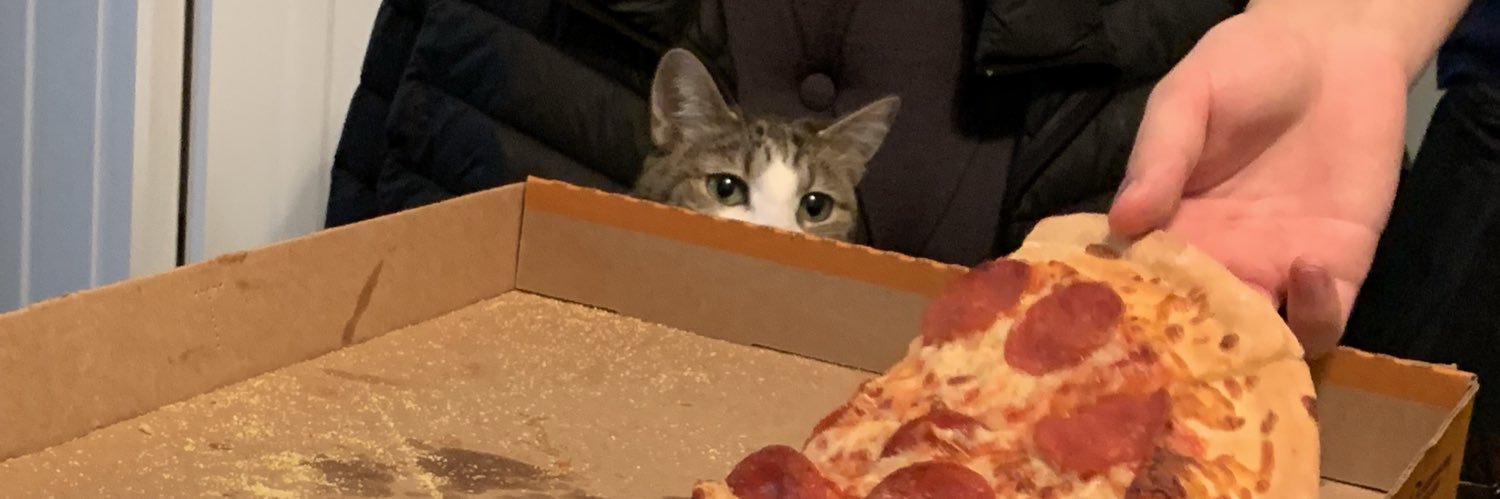 KyleeKupkake's profile banner image