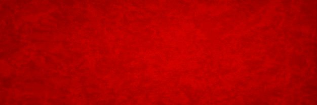 Bluxterz's profile banner image