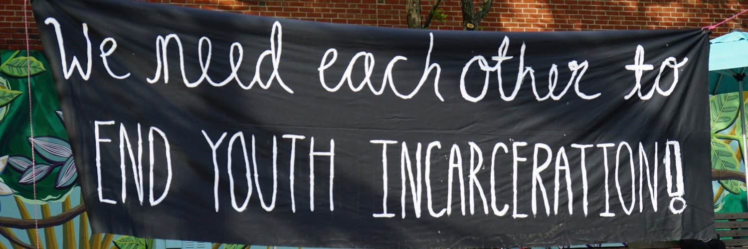 OutrightMaine's profile banner image
