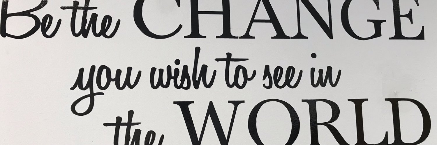 Kate Bieschke banner