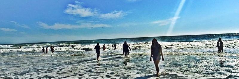 CeceByTheSea's profile banner image